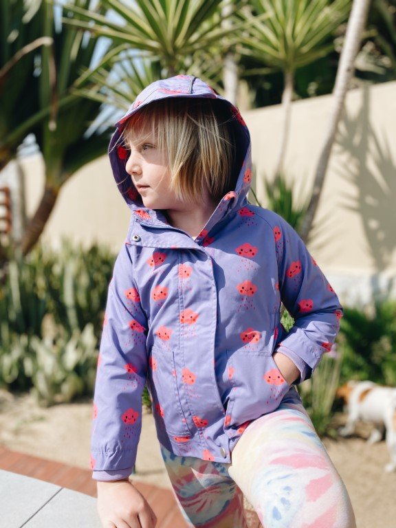 Little Rascals Clothing