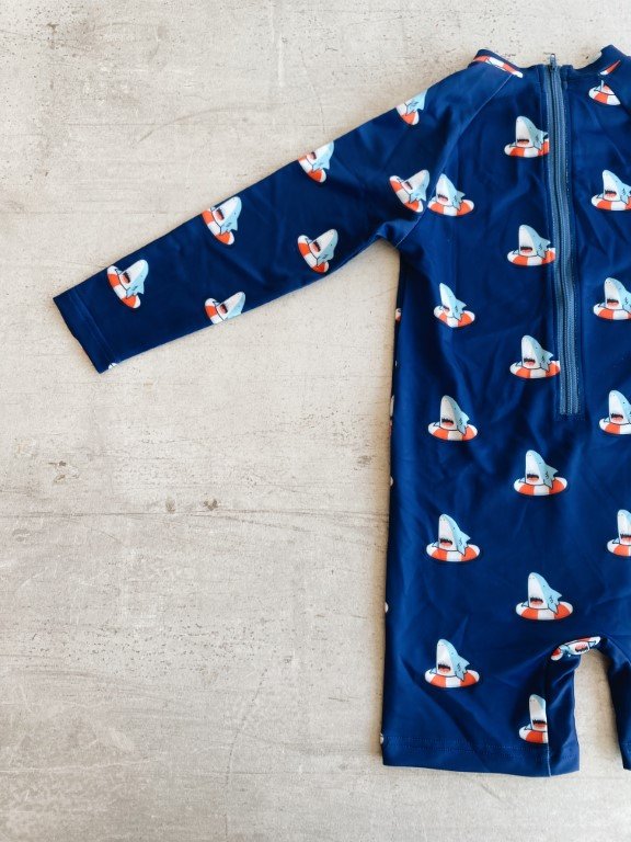 Little Rascals Clothing