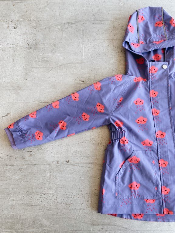 Little Rascals Clothing